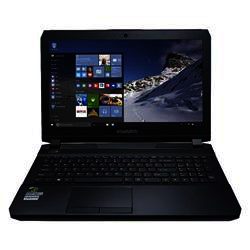 Zoostorm Storm-force GT8 15.6 Core i7-4720HQ 32GB 1TB 240SSD GeForce GTX 980M-4GB Windows 10